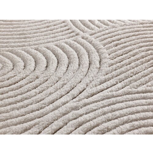 Universal Kremno bela preproga 60x110 cm Estilo &amp;ndash; Slike