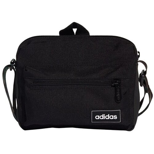 Adidas T3050 Crna Slike