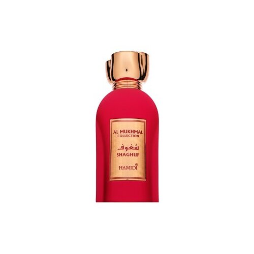 Hamidi Shaghuf parfumirana voda unisex 100 ml Cene