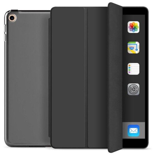  Preklopna torbica Tech-Protect za iPad 7/8 10.2 2019/2020 Črna Cene