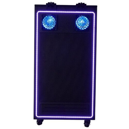 Akai djpowerpro dj sistem zvučnika Cene