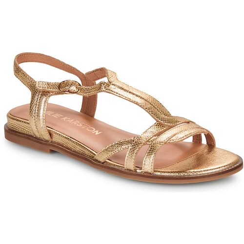Karston SOBIO Gold Slike