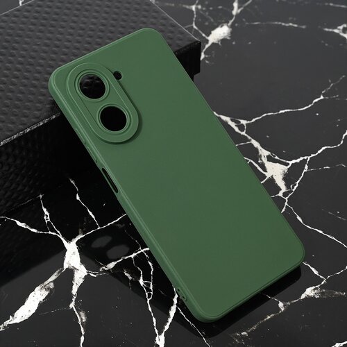 Teracell Maska za Xiaomi Redmi A5 4G EU 173mm mat Giulietta zelena Cene