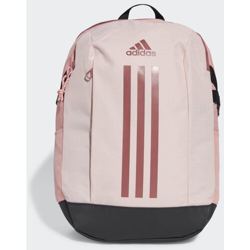 Adidas POWER VII Sportski ruksak, ružičasta, veličina Cijene