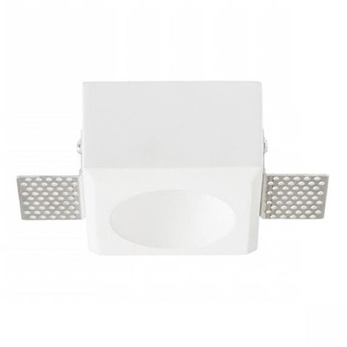 Red Design Rendl - R12361 - Ugradno svetlo QUO 1xGU10/35W/230V Slike