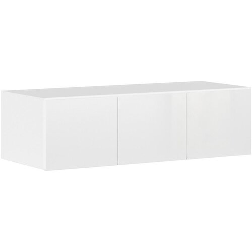 Modern Living Nastavek Za Omaro Max, Bela Cene