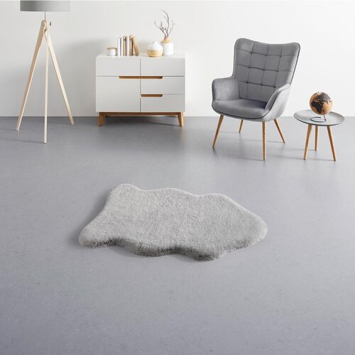 Modern Living Umetno Krzno Nico 1 Slike