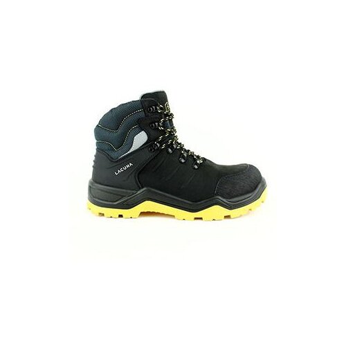  Cipela visoka S3 LORCA Float tech br.37 Slike