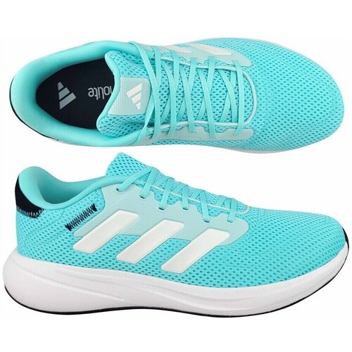 Adidas Tek &amp;amp; Trail Response Runner pisana Slike