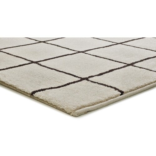 Universal Bež preproga 160x230 cm Touza &amp;ndash; Slike