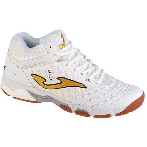 Joma V.Block 2002 muške tenisice za odbojku VBLOKW2002 Cijene