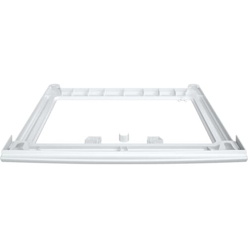 Bosch vezni element perilice i sušilice WTZ27410 Cijene