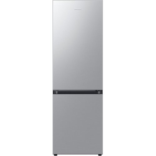 Samsung frižider RB34C600ES9/EK Slike