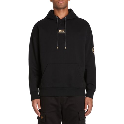 Celio UFC hoodie - Men&amp;#039;s Slike