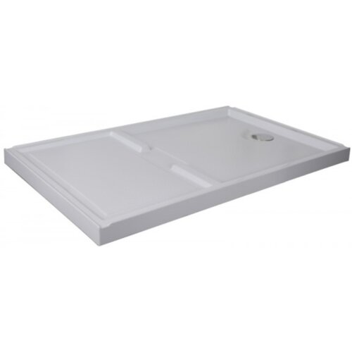 Sanotechnik pravokotna tu&scaron; kad P129 Cene
