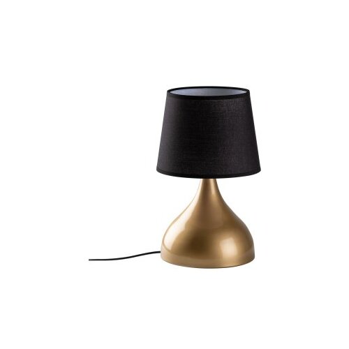 Opviq gota - 15474 goldblack table lamp Cene