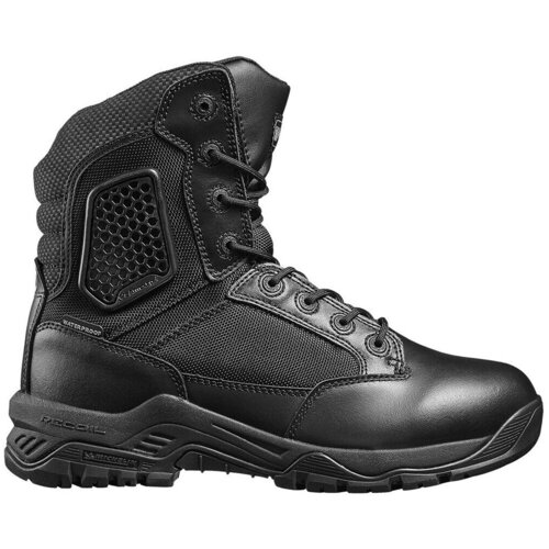 Magnum Visoke superge Strike Force 8.0 Wp Črna Slike