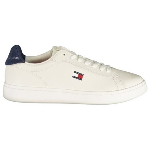 Tommy Hilfiger Nizke superge em0em01791bi0gz41 Cene