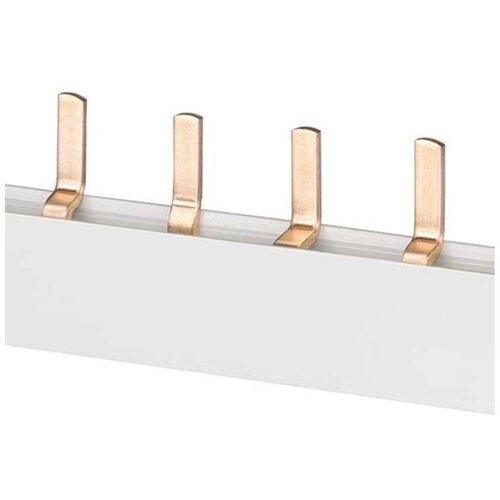 Siemens Dig.Industr. pin busbar 3x4-fazni 5ST3622, (21225088) Cene