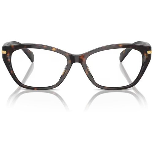 Ralph RA7161U 5003 - M (53) Cene