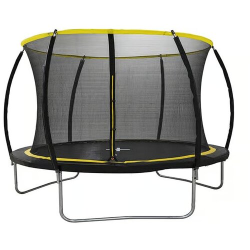 Shoppster B-roba Trampolina LUX 244cm Cene