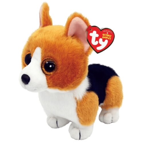  40242 PAS COLIN 15 CM Cijene