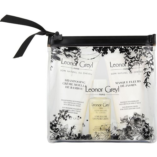  Hydration Travel Kit Cene