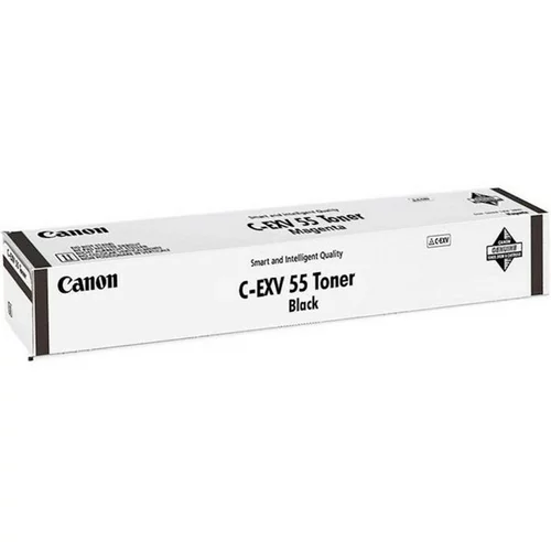 Canon C-EXV 55 toner cartridge black 2182C002AA