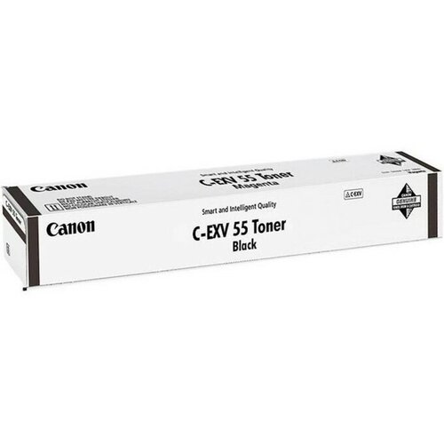 Canon CEXV55 crni toner Slike