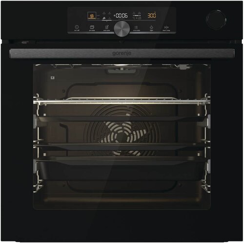 Gorenje ugradna rerna BPSA6747A08BG Slike