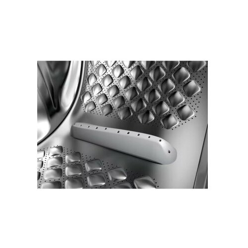 Electrolux pralni stroj EW7FG4492UDE Slike