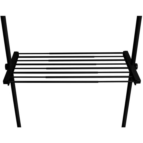 Wenko Metalni organizator ormara Herkules - Slike