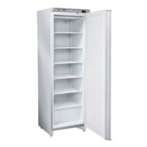  Zamrzovalnik, 400L, Arktic, 230V/322W, 600x646x1875mm Cene