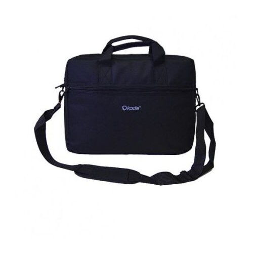 OKADE Torba za Notebook T27 17.3" Cijene
