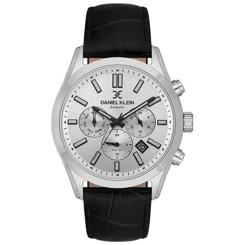 Daniel Klein dk14212-1 Cene