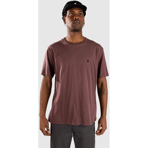 Volcom Stone Blanks BSC T-shirt pistol punch Cene