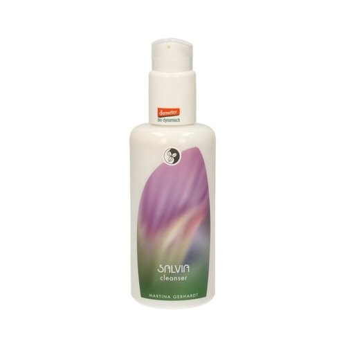 Martina Gebhardt žajbljev čistilni tonik - 150 ml Cene