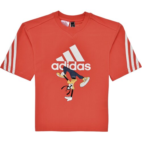 Adidas - Crvena Slike