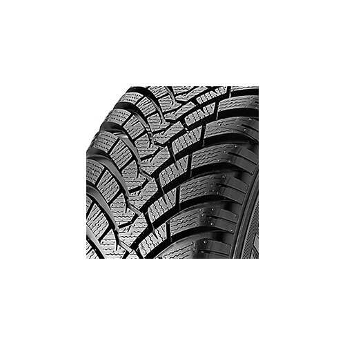 Falken eurowinter HS01 ( 225/55 R19 99H, suv ) Slike