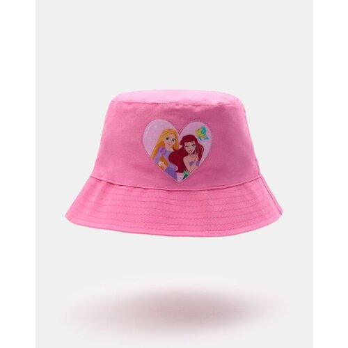 Sinsay Šešir Disney Princess Cijene