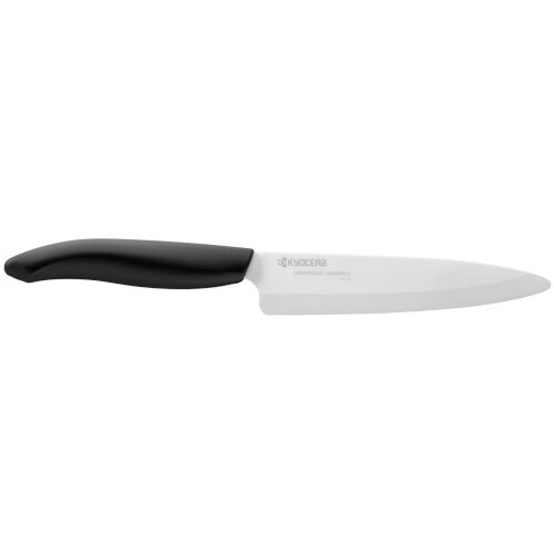 Shumee KYO-Porting nož 13 cm Gen, (567966) Cene