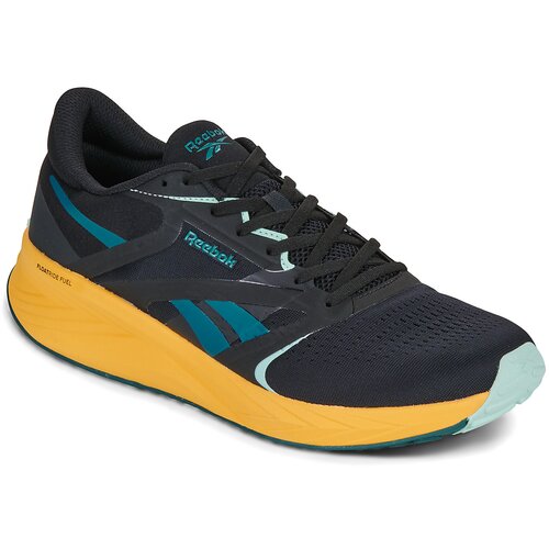 Reebok Tek & Trail ENERGEN TECH PLUS 2 Črna Cene