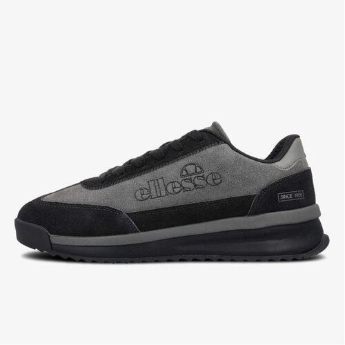 Ellesse Roxy Slike