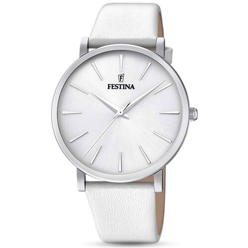 Festina ženska ročna ura F20371-1 Cene