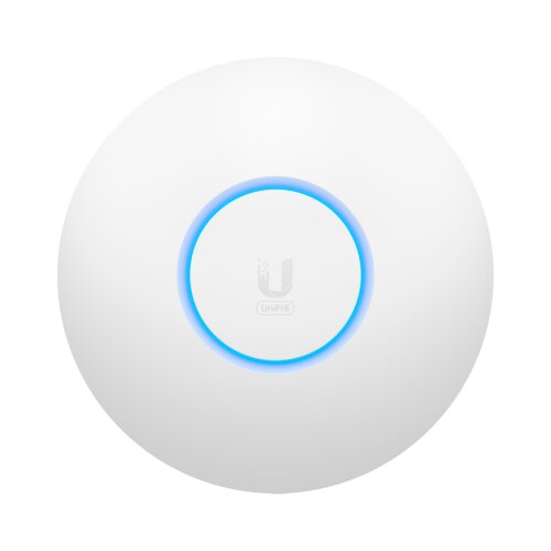 Ubiquiti U6-Lite Wi-Fi 6 Access Point Cijene