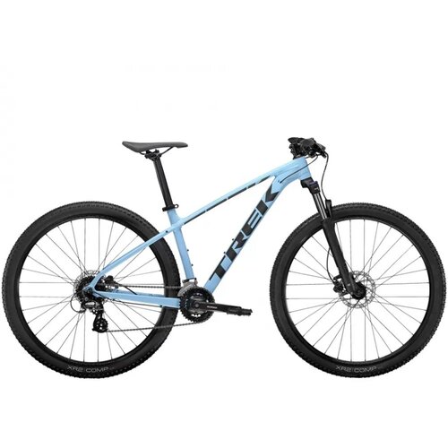 Trek bicikl  marlin 5 azure 2023. - xxl Cijene