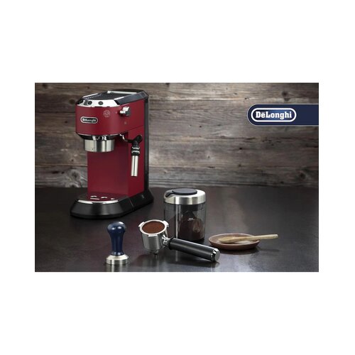 DeLonghi tamper za kafe aparate DLSC058 Slike