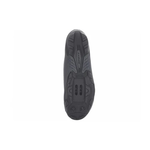  CIPELE SCOTT MTB COMP BOA grey reflective-black 42 43 Cene