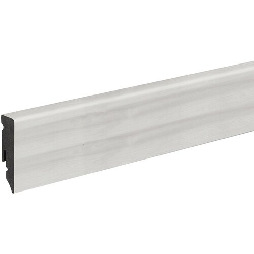 PROFILES AND MORE podna kutna lajsna KU51L capri (2,4 m x 15 mm x 50 mm, ravni oblik) Cijene