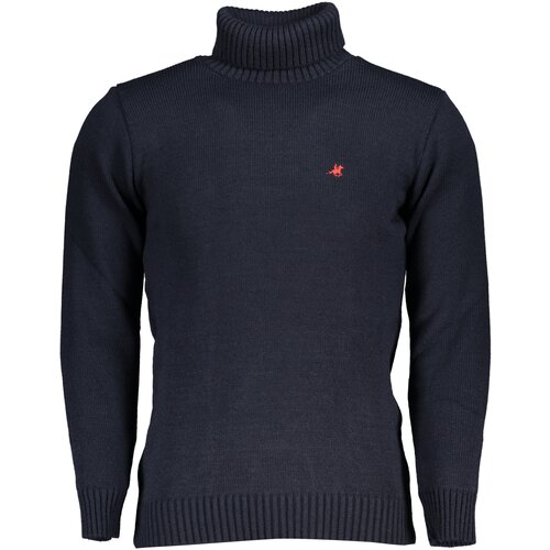 U.S. GRAND POLO US GRAND POLO MEN&#39;S BLUE SWEATER Cijene